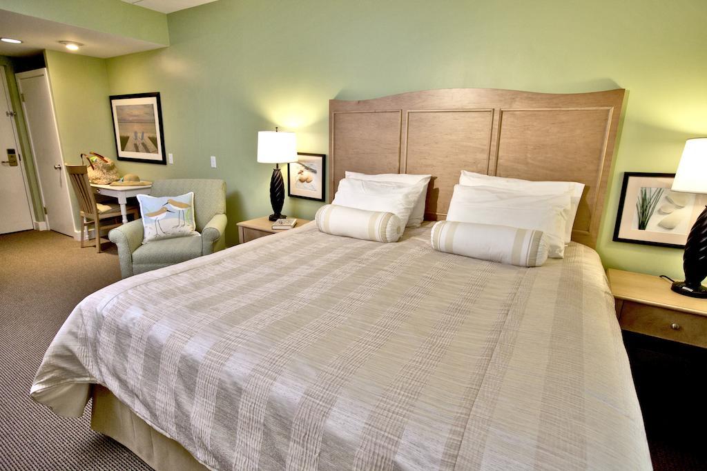 Holly Tree Resort West Yarmouth Zewnętrze zdjęcie